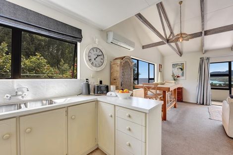 Photo of property in 1/16 Britannia Heights, Stepneyville, Nelson, 7010