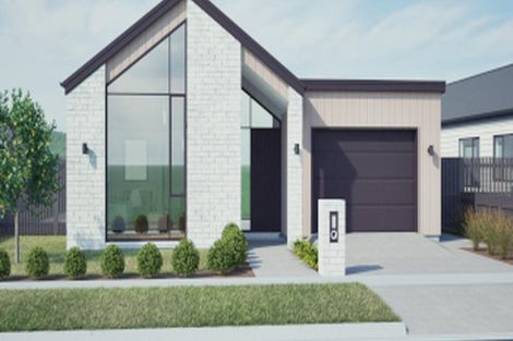 Photo of property in 146 Rangitahi Road, Raglan, 3225