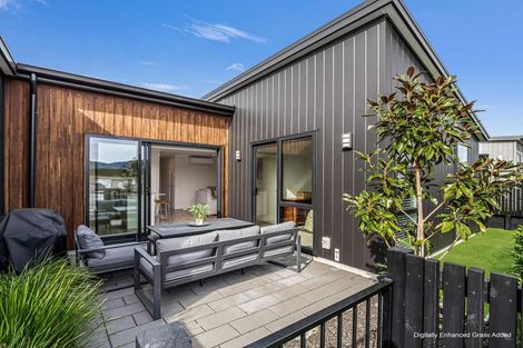 Photo of property in 9 Potene Lane, Te Puke, 3119