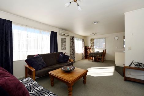 Photo of property in 9a Polstead Road, Stoke, Nelson, 7011