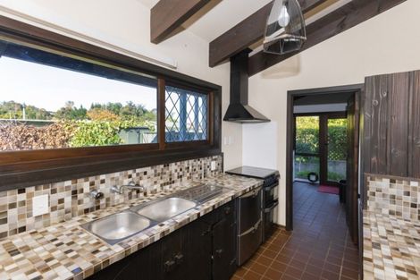 Photo of property in 20 Sunvale Crescent, Whataupoko, Gisborne, 4010