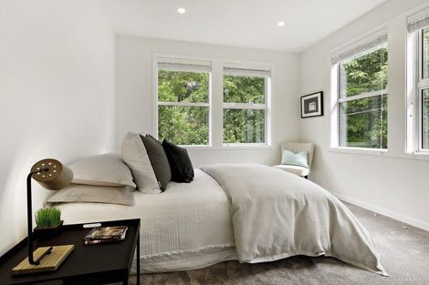 Photo of property in 2 Crieff Street, Northland, Wellington, 6012