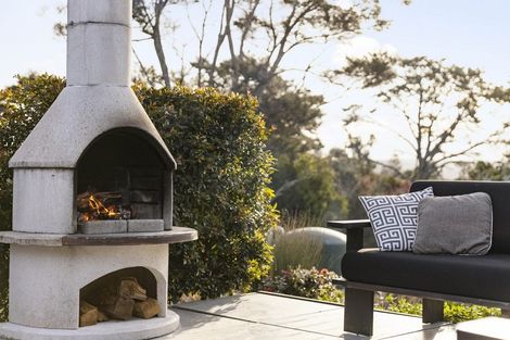 Photo of property in 28 The Close, Greenhithe, Auckland, 0632