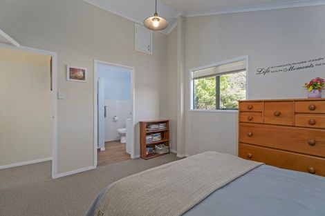 Photo of property in 11 Patton Place, Tairua, 3508