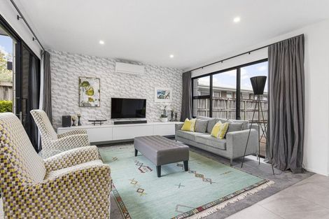 Photo of property in 747b River Road, Chartwell, Hamilton, 3210