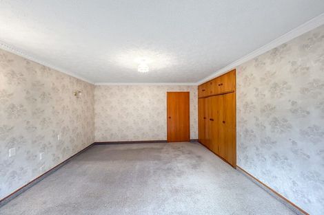 Photo of property in 195 Queens Drive, Windsor, Invercargill, 9810