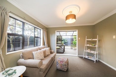 Photo of property in 31a Moerangi Street, West End, Palmerston North, 4410