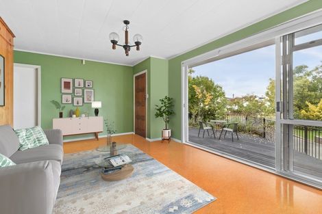 Photo of property in 12 Liverpool Crescent, Tamatea, Napier, 4112