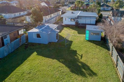 Photo of property in 133 Harewood Road, Papanui, Christchurch, 8053