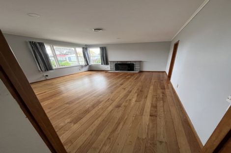 Photo of property in 9a Dunn Street, Kaitaia, 0410