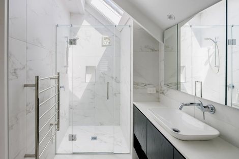 Photo of property in 89 Lake Domain Drive, Frankton, Hamilton, 3204