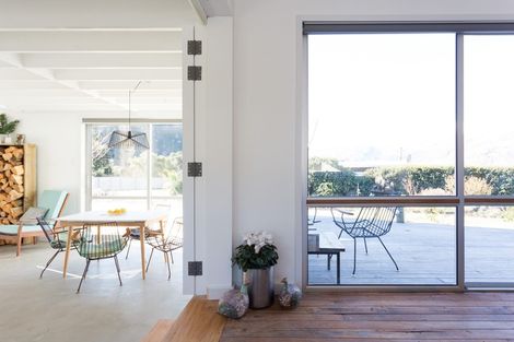 Photo of property in 10 Shropshire Street, Kingston, Athol, 9793