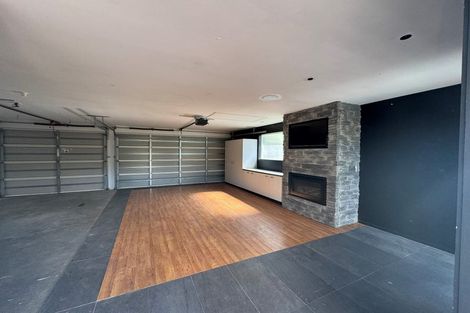 Photo of property in 22 Sefton Street, Belfast, Christchurch, 8051