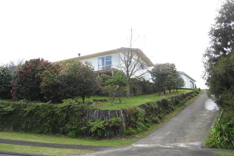 Photo of property in 5 Te Rangi Hiroa Place, Urenui, 4375