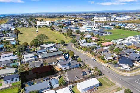 Photo of property in 293a Dickson Road, Papamoa Beach, Papamoa, 3118