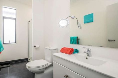 Photo of property in 57 Battalion Drive, Papakura, 2110