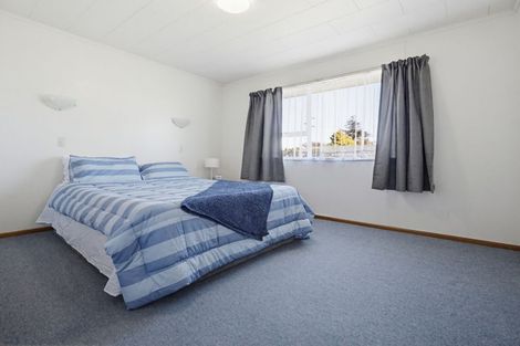Photo of property in 22 Howden Road, Fairfield, Hamilton, 3214