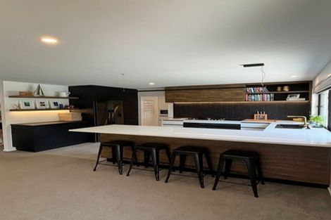 Photo of property in 159 Tauwhare Road, Tamahere, Hamilton, 3283