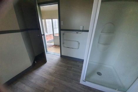 Photo of property in 9 Earnslaw Street, Avenal, Invercargill, 9810