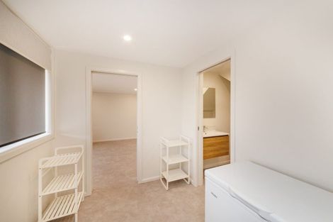 Photo of property in 22 Mcclure Street, Feilding, 4702