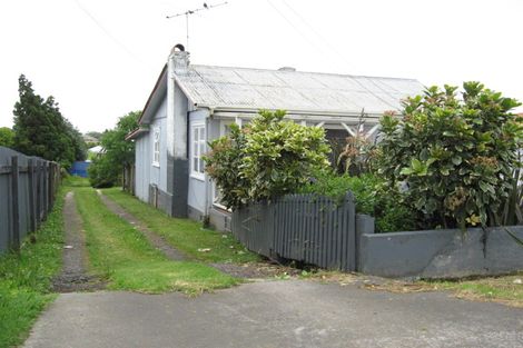 Photo of property in 2/36 Walmsley Road, Mangere, Auckland, 2022