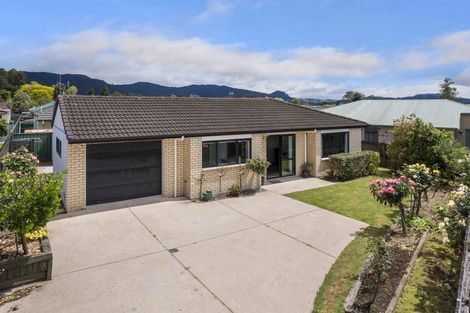 Photo of property in 124a Main Road, Katikati, 3129