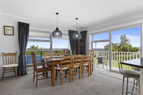 Photo of property in 90 Barber Road, Bombay, 2675