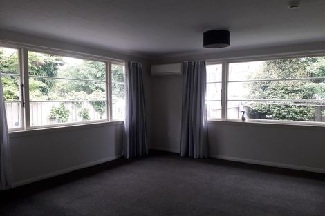 Photo of property in 2/14 James K Baxter Place, Addington, Christchurch, 8024