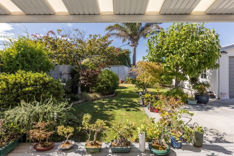 Photo of property in 8 Latham Street, Napier South, Napier, 4110