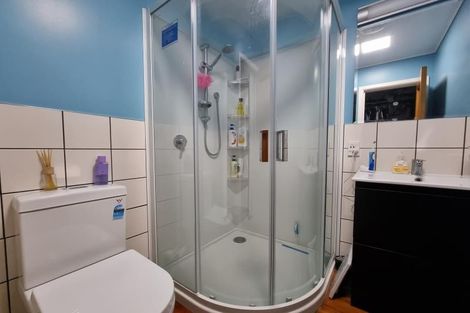 Photo of property in 74 Kauri Street, Miramar, Wellington, 6022