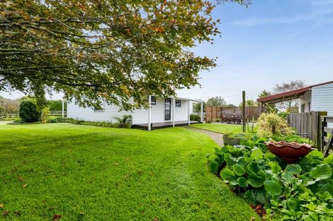 Photo of property in 121 Warwick Road, Stratford, 4391