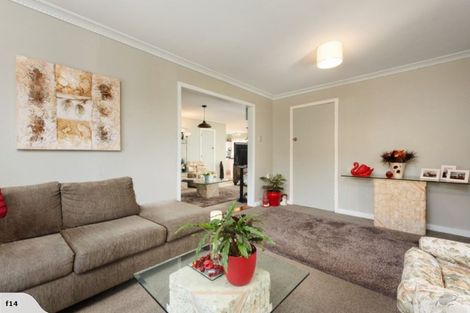 Photo of property in 189 Sixteenth Avenue, Tauranga South, Tauranga, 3112