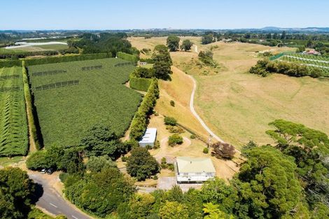 Photo of property in 52 Karner Drive, Rangiuru, Te Puke, 3188