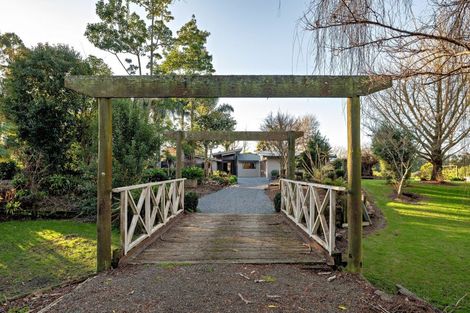 Photo of property in 90 Colebrook Road, Edgecumbe, Whakatane, 3193