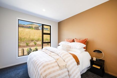 Photo of property in 10 Resolution Place, Richmond, 7020