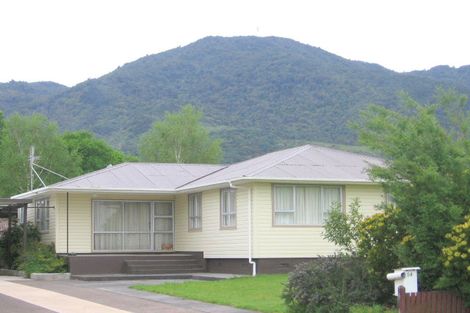 Photo of property in 54 Stirling Street, Te Aroha, 3320