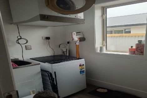 Photo of property in 11 Stirling Street, Windsor, Invercargill, 9810