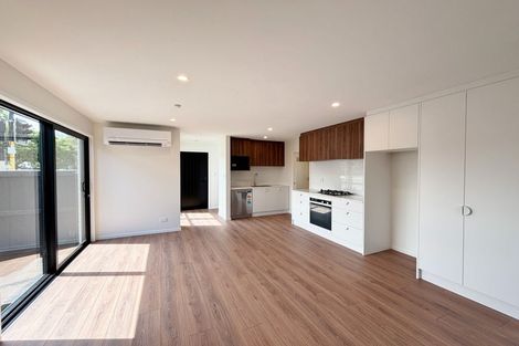 Photo of property in 425 Manchester Street, Christchurch Central, Christchurch, 8013
