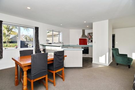 Photo of property in 24 Strachan Place, Rangiora, 7400