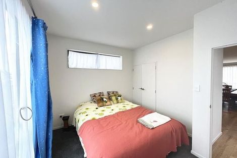 Photo of property in 91 Bellbird Street, Papakura, 2110