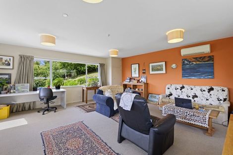 Photo of property in 44 Early Valley Road, Lansdowne, Christchurch, 7672