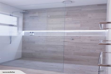 Photo of property in 10 Sarcodia Place, Papamoa Beach, Papamoa, 3118