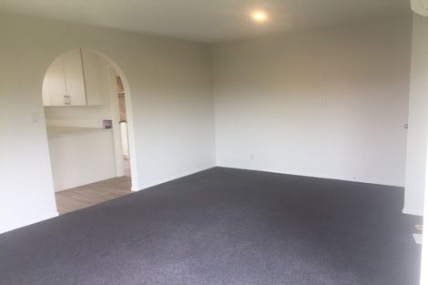 Photo of property in 1/16 Mulberry Place, Redwood, Christchurch, 8051
