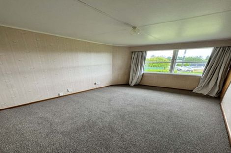 Photo of property in 76 Worcester Street, Ashhurst, 4810