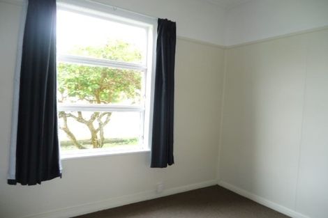 Photo of property in 20 Fitzherbert Street, Alicetown, Lower Hutt, 5010