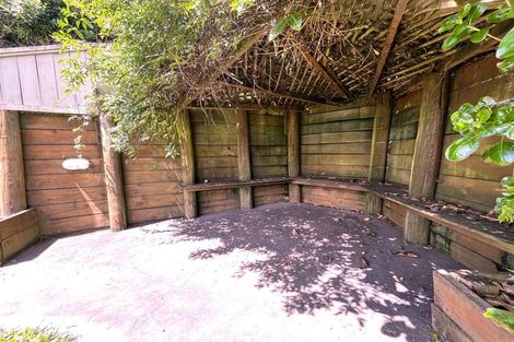 Photo of property in 34 Molyneux Close, Whitby, Porirua, 5024