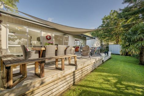 Photo of property in 15b Diamond Drive, Tairua, 3508