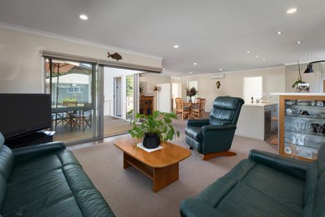 Photo of property in 1a Edwards Street, Waihi Beach, 3611