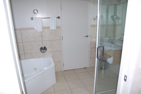 Photo of property in 9/7 Tui Street, Taupo, 3330