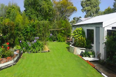 Photo of property in 45 Nicholls Street, Richmond, Christchurch, 8013